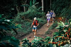 BIB: 
                            <button type="button" onclick="openModal(25823604)" class="btn btn-primary btn-sm float-right btn-popup" data-toggle="modal" data-target=".modal-high-quality">
                        <i class="fas fa-shopping-cart"></i> Add to Cart
                    </button>
                                            <button type="button" onclick="isThisMe(25823604, true)" class="btn btn-success btn-sm float-right btn-popup btn-isme hidden" data-toggle="tooltip" data-placement="bottom" title="นี่คือรูปของคุณใช่ไหม คลิกที่นี่เพื่อเอาเข้าอัลบั้ม">
                        <i class="fas fa-plus"></i> Add to album
                    </button>
                    <button type="button" onclick="isThisMe(25823604, false)" class="btn btn-warning btn-sm float-right btn-popup btn-isnotme hidden">
                        <i class="fas fa-ban"></i> Remove from album
                    </button>